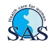 phòng khám sản phụ khoa An Sương